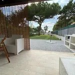 Vadel Marina Vila *