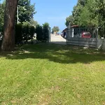 Vadel Marina Villa *