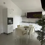 Vadel Marina Villa *