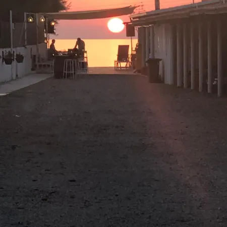 Vadel Marina * Zambrone