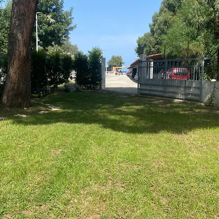 Vadel Marina Villa *