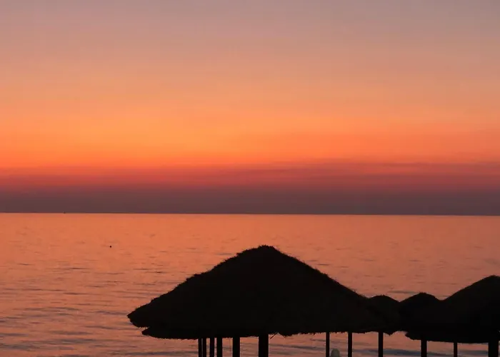 Willa Vadel Marina *