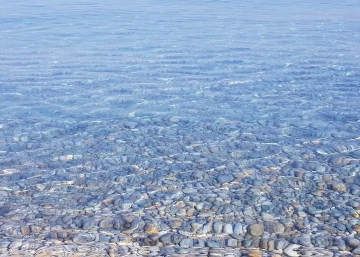 Vadel Marina Willa *