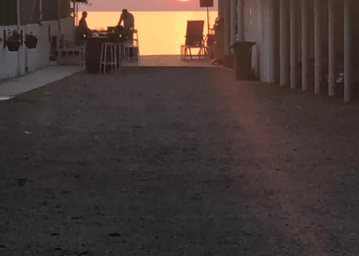 Vadel Marina * Zambrone