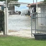 Vadel Marina 빌라
