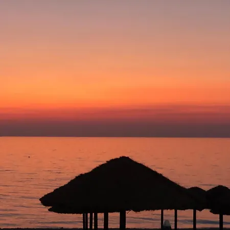 Villa Vadel Marina *