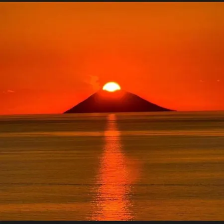 Vadel Marina Villa *