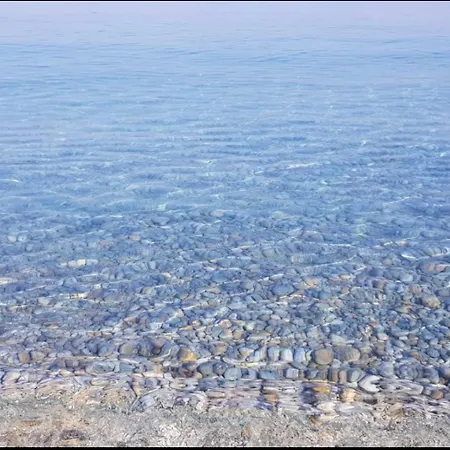 Vadel Marina Willa *