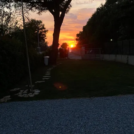 Vadel Marina Zambrone