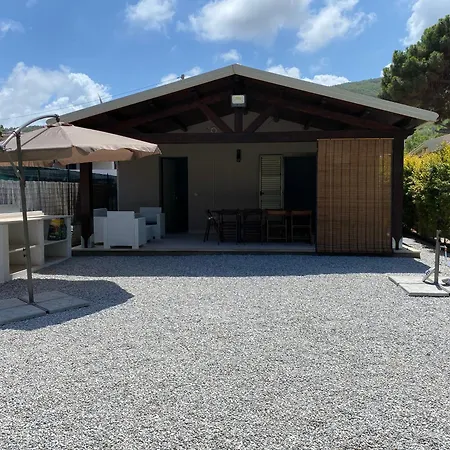 Vadel Marina * Zambrone