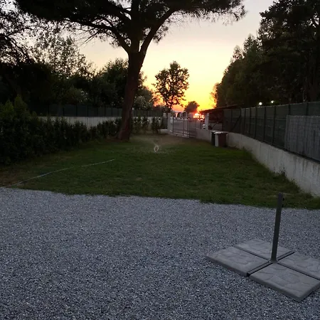 Vadel Marina Zambrone