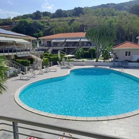 Vadel Marina Villa