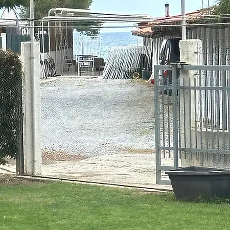 Vadel Marina Villa