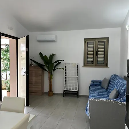 Villa Vadel Marina